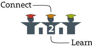 Connect to Learn